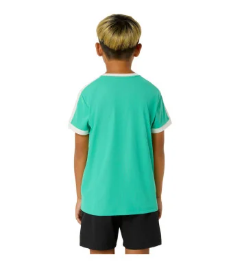 Asics Tennis Top Enfant AH26