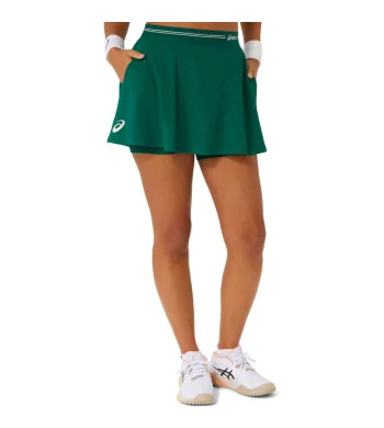 Asics Game Jupe Femme AH26