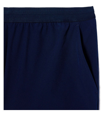 Lacoste Short Ultra Dry Marine AH25