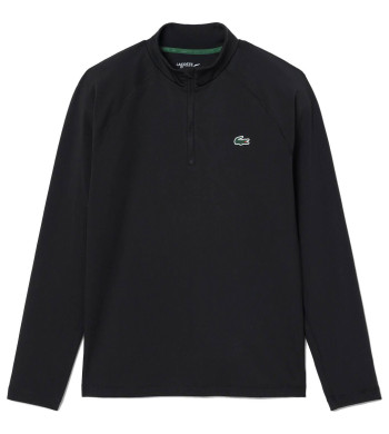 Lacoste Training 1/2 Zip AH26