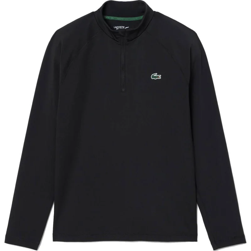 Lacoste Training 1/2 Zip AH26