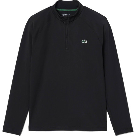 Lacoste Training 1/2 Zip AH26