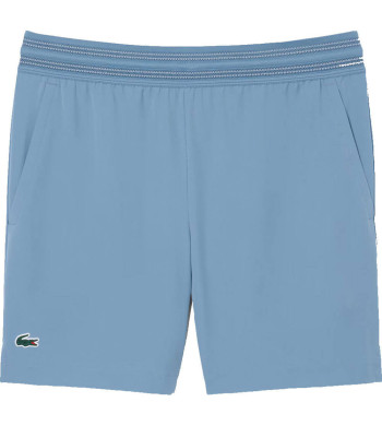 Lacoste Player Short Homme AH26
