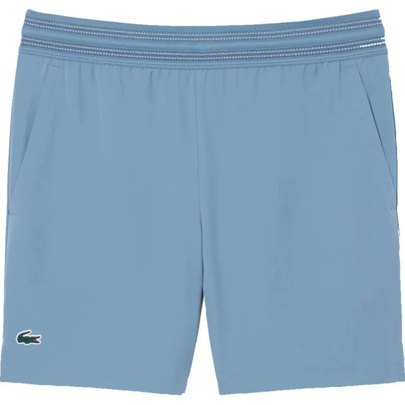 Lacoste Player Short Homme AH26