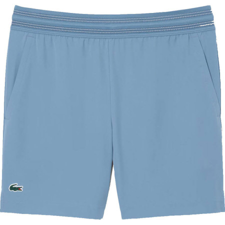 Lacoste Player Short Homme AH26
