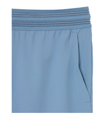 Lacoste Player Short Homme AH26