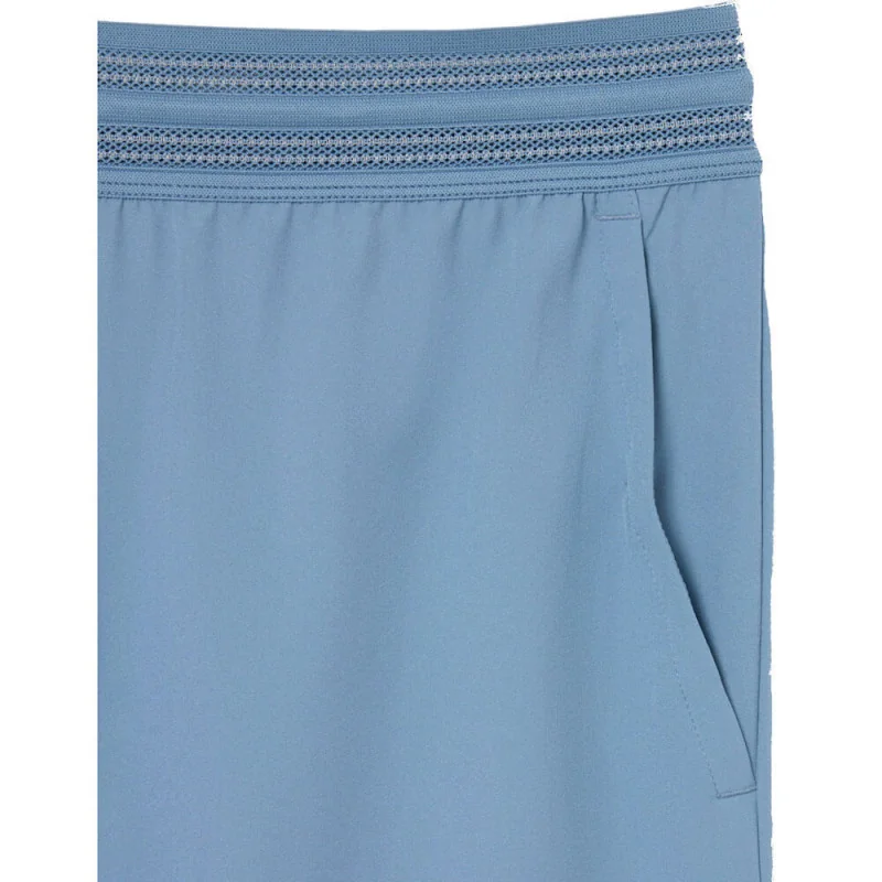 Lacoste Player Short Homme AH26
