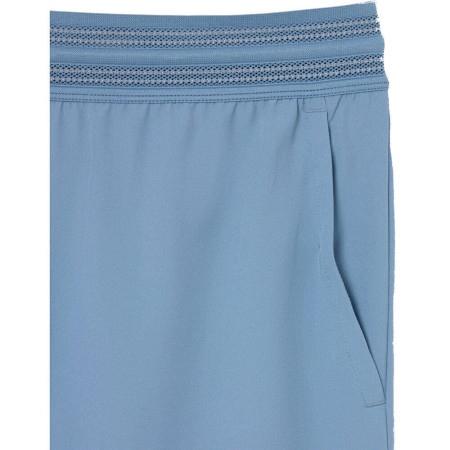 Lacoste Player Short Homme AH26