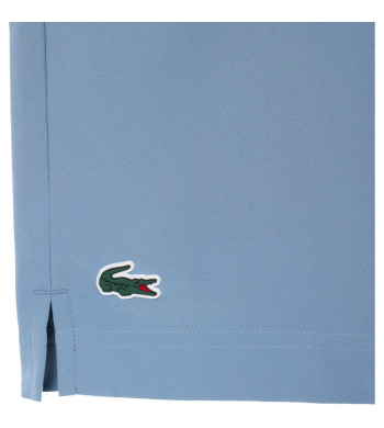 Lacoste Player Short Homme AH26
