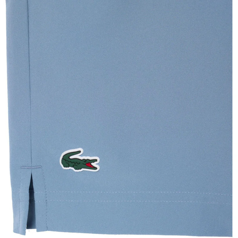 Lacoste Player Short Homme AH26