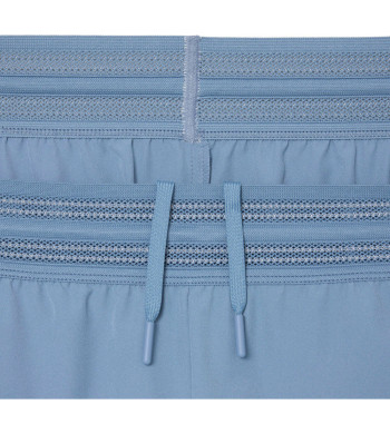 Lacoste Player Short Homme AH26
