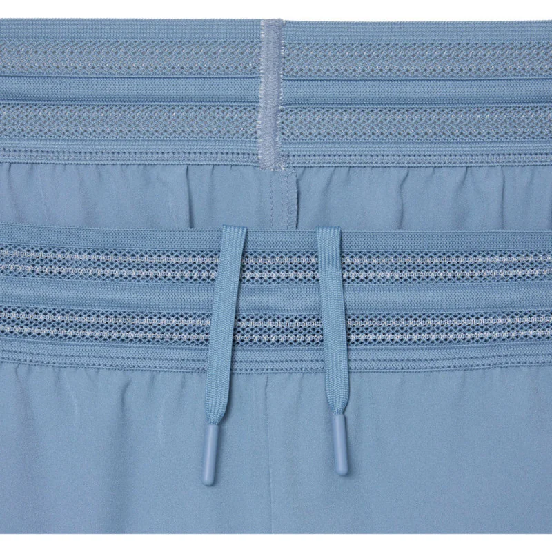 Lacoste Player Short Homme AH26