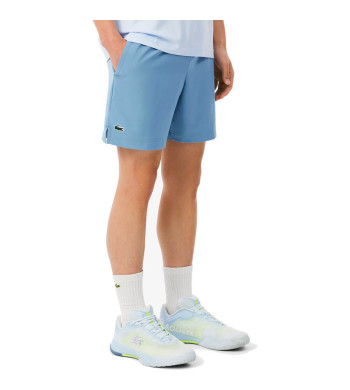 Lacoste Player Short Homme AH26
