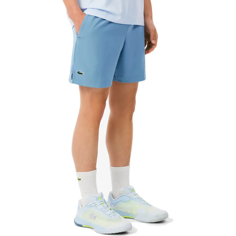 Lacoste Player Short Homme AH26