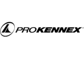 Pro Kennex