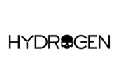 Hydrogen