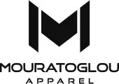 Mouratoglou