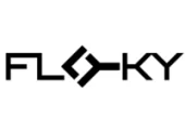 Floky