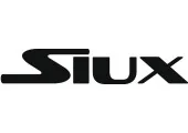 Siux