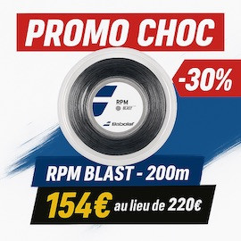 Petit-Bloc-Carré-RPM