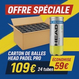 Petit-Bloc-Carton-balles-padel
