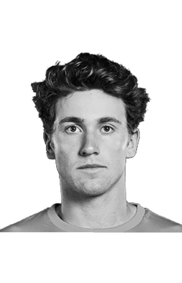 Casper Ruud