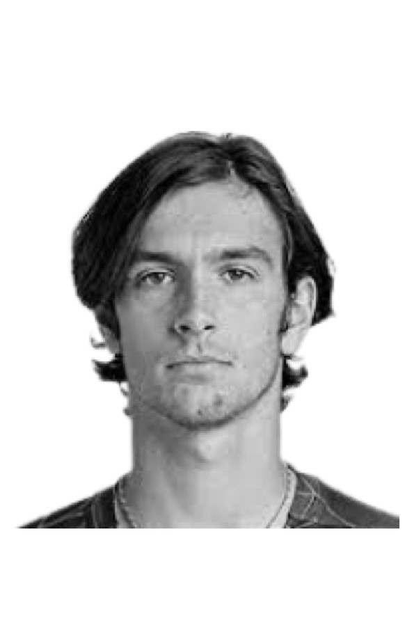 Lorenzo Musetti