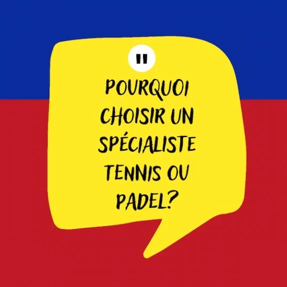 Pourquoi choisir un magasin spécialisé pour élever votre jeu ?