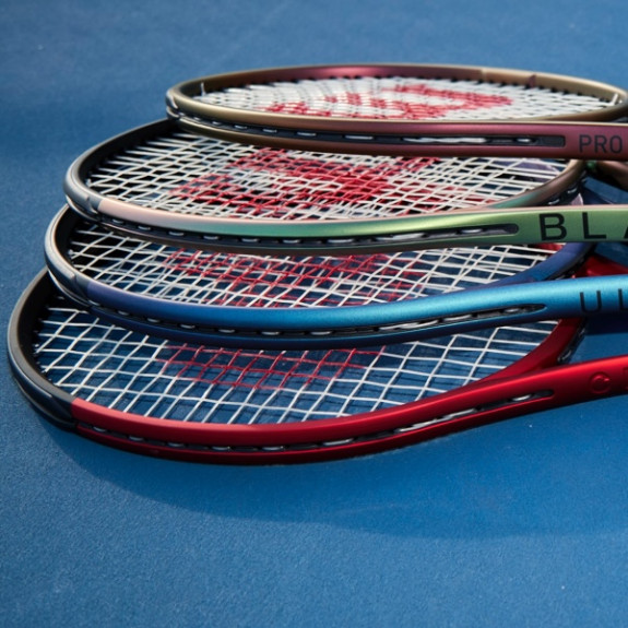 Tout savoir sur le cordage raquette tennis pour un jeu performant