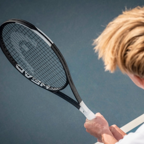 Comparer les raquettes de tennis : le guide pour bien choisir