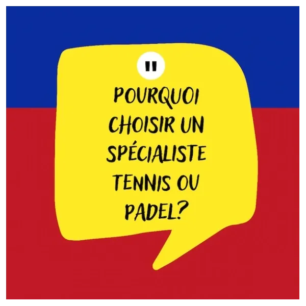 Pourquoi choisir un magasin spécialisé pour élever votre jeu ?
