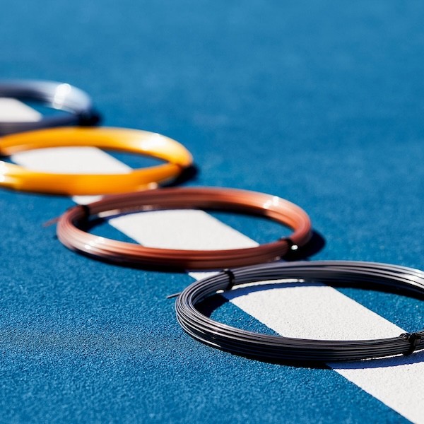 Comment choisir son cordage ?